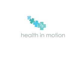 HealthInMotion entry by venicandrea