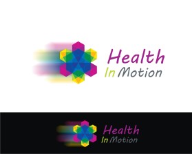 HealthInMotion entry by pwdzgn