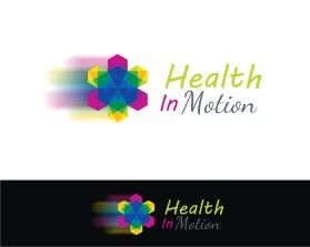 HealthInMotion entry by pwdzgn