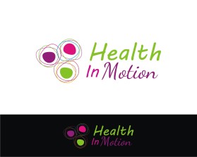 HealthInMotion entry by pwdzgn