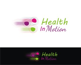HealthInMotion entry by pwdzgn