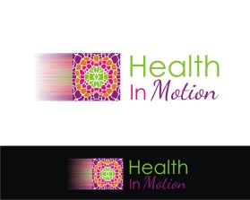 HealthInMotion entry by pwdzgn