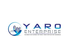 www.yaroenterprise.com entry by hegesanyi
