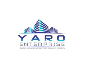 www.yaroenterprise.com entry by hegesanyi