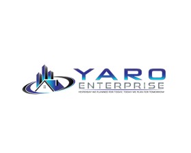 www.yaroenterprise.com entry by hegesanyi