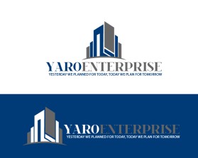 www.yaroenterprise.com entry by Raymond