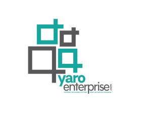 www.yaroenterprise.com entry by papergraph