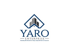 www.yaroenterprise.com entry by savana