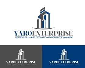 www.yaroenterprise.com entry by Raymond