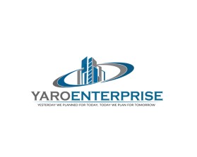 www.yaroenterprise.com entry by hegesanyi