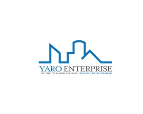 www.yaroenterprise.com entry by papergraph