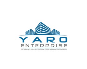 www.yaroenterprise.com entry by hegesanyi