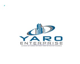 www.yaroenterprise.com entry by hegesanyi