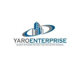 www.yaroenterprise.com entry by hegesanyi