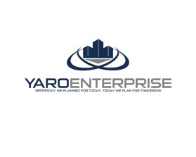 www.yaroenterprise.com entry by cr8designs