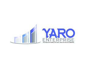 www.yaroenterprise.com entry by ulihbae