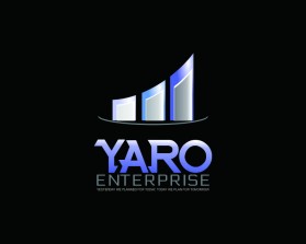 www.yaroenterprise.com entry by ulihbae