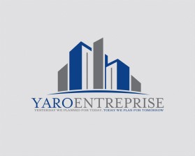 www.yaroenterprise.com entry by papergraph
