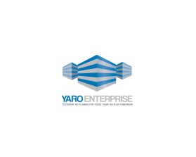 www.yaroenterprise.com entry by Deivu