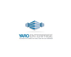 www.yaroenterprise.com entry by Deivu