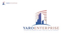 www.yaroenterprise.com entry by 25