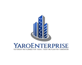 www.yaroenterprise.com entry by tigarambu3r