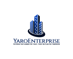 www.yaroenterprise.com entry by tigarambu3r