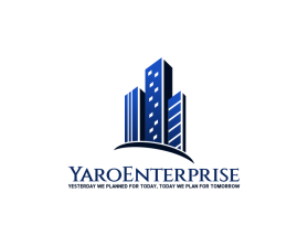 www.yaroenterprise.com entry by tigarambu3r