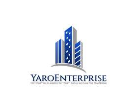 www.yaroenterprise.com entry by tigarambu3r