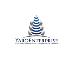 www.yaroenterprise.com entry by tigarambu3r