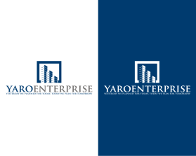 www.yaroenterprise.com entry by karunia