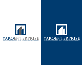 www.yaroenterprise.com entry by karunia