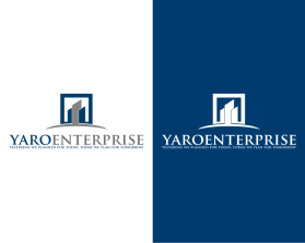 www.yaroenterprise.com entry by karunia