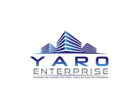 www.yaroenterprise.com entry by hegesanyi