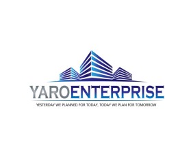 www.yaroenterprise.com entry by hegesanyi