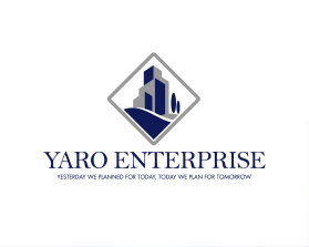 www.yaroenterprise.com entry by charmaine