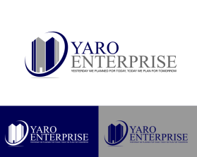 www.yaroenterprise.com entry by marsell