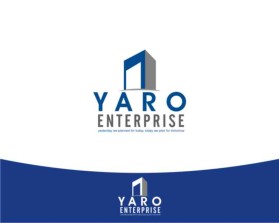 www.yaroenterprise.com entry by RFix