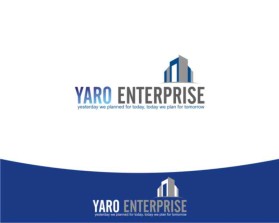www.yaroenterprise.com entry by RFix