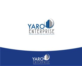 www.yaroenterprise.com entry by RFix