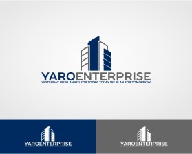 www.yaroenterprise.com entry by MjibAjibs