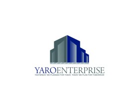 www.yaroenterprise.com entry by KIM JURAY