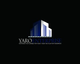 www.yaroenterprise.com entry by KIM JURAY