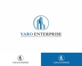 www.yaroenterprise.com entry by Cobrator