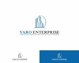 www.yaroenterprise.com entry by Cobrator