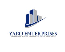 www.yaroenterprise.com entry by wdgraphics