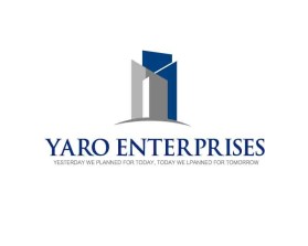 www.yaroenterprise.com entry by wdgraphics