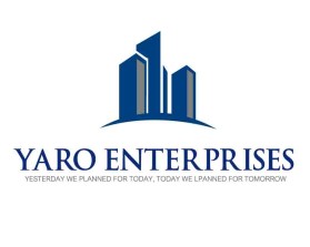 www.yaroenterprise.com entry by wdgraphics