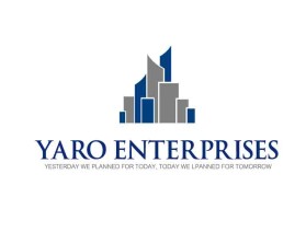 www.yaroenterprise.com entry by wdgraphics