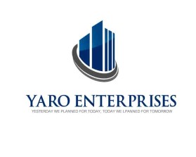www.yaroenterprise.com entry by wdgraphics